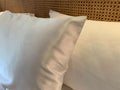 Satin Pillowcase