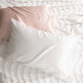Mulberry Silk Pillowcase