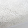 Bamboo Waterproof Mattress Protector