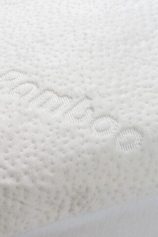 bamboo-mattress-protector-2